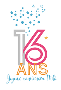 AUX LAINES DE TIYOS